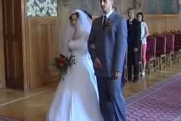 Nejlevněji vyjde „ano“ Asiaty, nejvíce zaplatí Australané