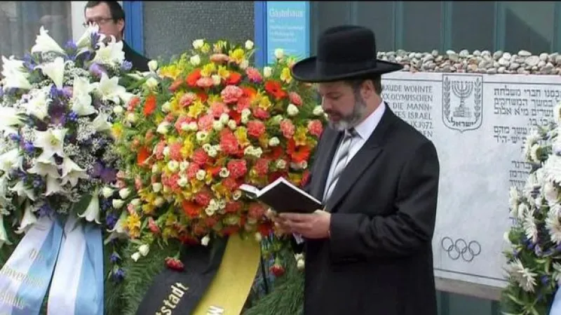 Telefonát Martina Jonáše