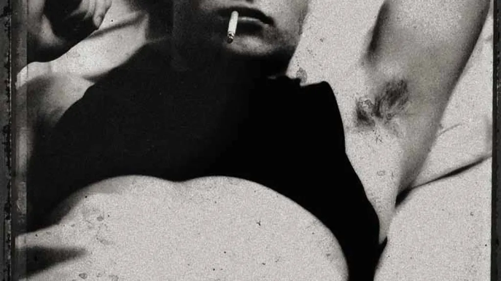 Robert Vano - Robert, Praha 1992