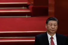 Čínský vůdce míří po pěti letech do Evropy. Navštíví Francii, Srbsko a Maďarsko