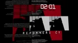 Jana Sotonová, Reportéři ČT: Malý autista stále trpí mezi dospělými