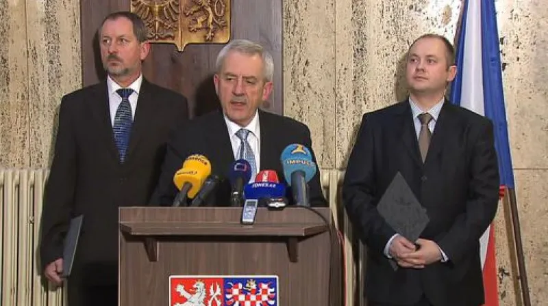 Brífink Hegera a Haška