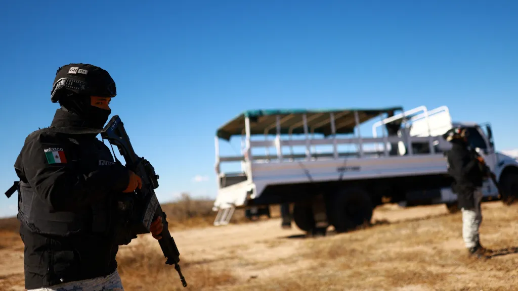 Ilustrační snímek