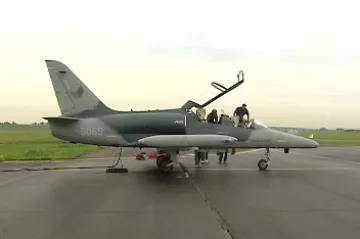 Český letecký průmysl je na vzestupu, straší ho evropská legislativa