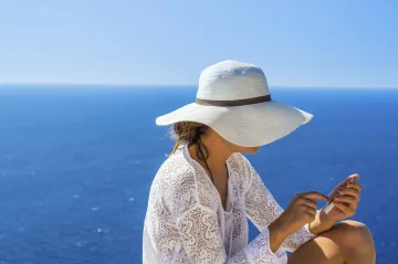 Volání z ciziny bude stát stejně jako z domova, rozhodli europoslanci