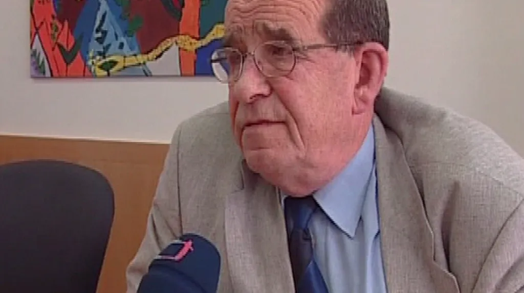 Otakar Motejl