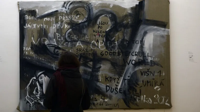 Nikola Čulík / Život a dílo