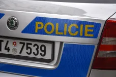 Policisté z NCOZ znovu zasahují na několika místech Česka
