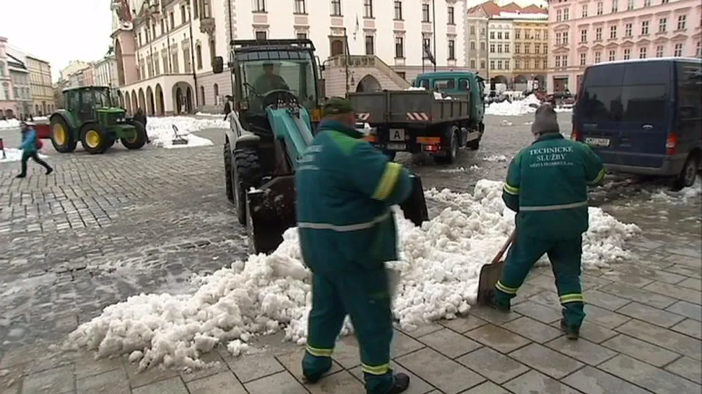 Ilustrační foto
