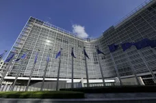 Evropská komise kvůli kvótám žaluje Česko u unijního soudu