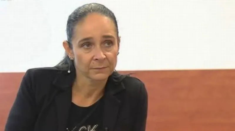 Pošvářová: Ředitel ŘSD opakovaně odmítal schůzku se mnou