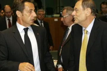 EU: Co s Ruskem? Uvidíme