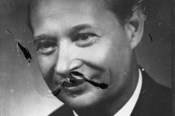 Až do konce nevěřil, že k invazi dojde. „V tu noc jsem pochopil, jak hluboce jsem se mýlil,“ vzpomínal Dubček