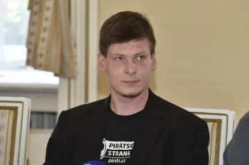 Piráti v Brně dostali od ANO novou nabídku na koalici. Dál ale jednají s ODS