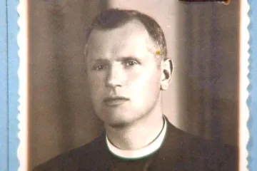 Číhošťský farář Toufar by mohl být blahořečen