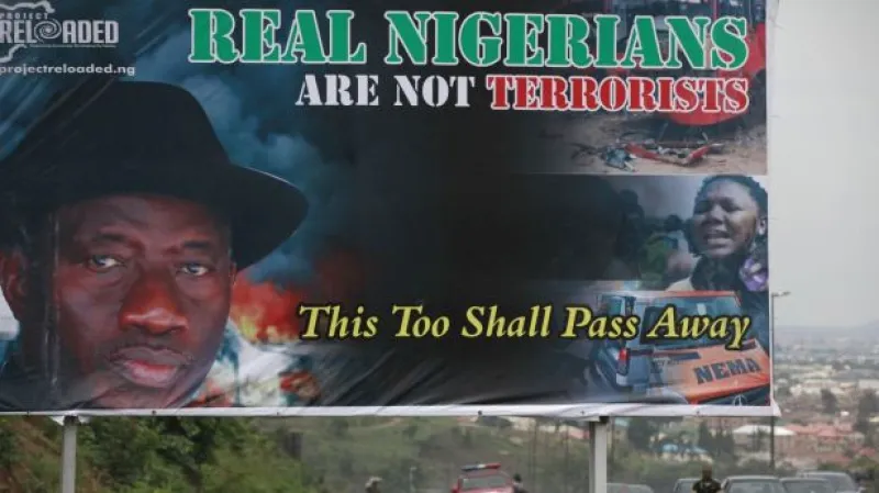 Redaktorka ČT: Podle vlády hledají dívky dva týmy