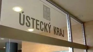 Ústecký kraj