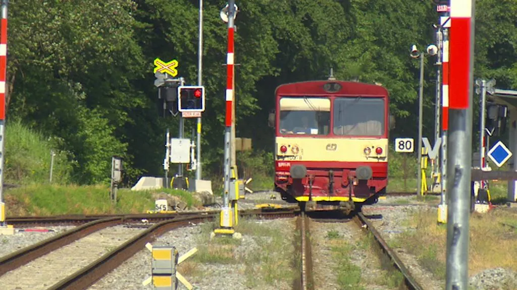 Ilustrační foto