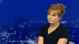 Novinářka Procházková (LN): Pro Putina je mrtvý Němcov nepříjemnější, než živý