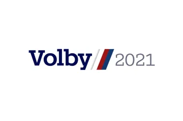 Za několik týdnů Češi zvolí nové poslance. Projděte si kandidáty a porovnejte programy všech uskupení