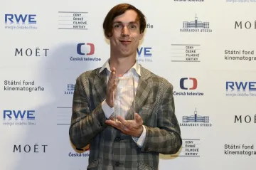 Režisér Show!: Film nebude nikdy pravda