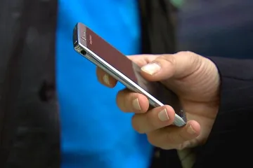 ČTÚ: Válka o ceny za volání v Česku ještě zdaleka neskončila