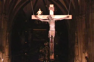 Belgická církev odškodní oběti pedofilních kněží