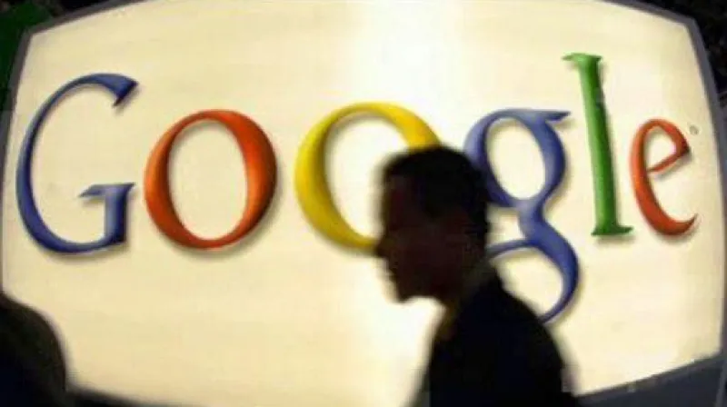Google představuje vlastní mobilní telefon