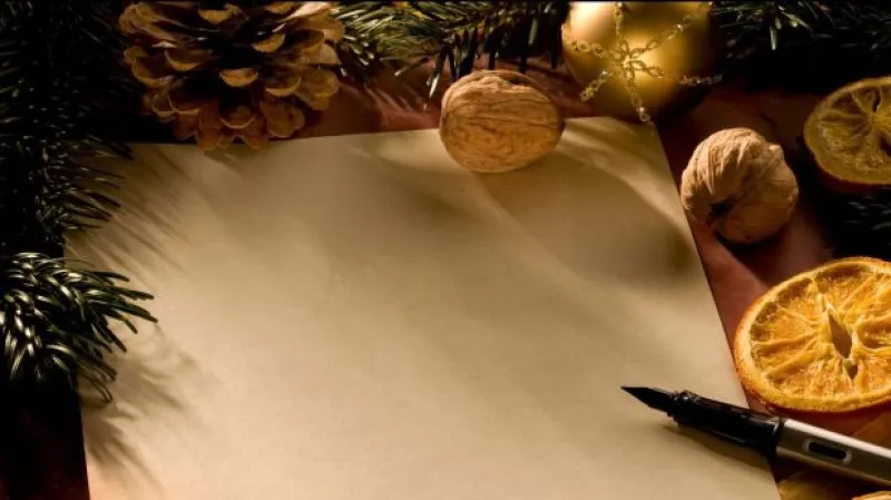 Co lze stihnout do konce roku