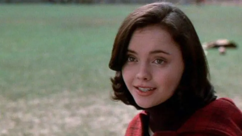 Upoutávka na film Ledová bouře