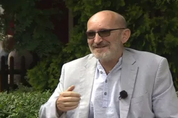 Sociolog médií: Redaktoři Primy si asi myslí, že se zpravodajství řídí jako firma. Podle hodnot majitele