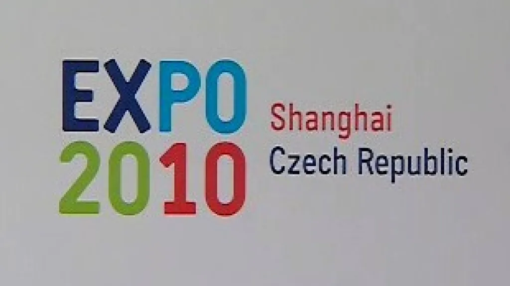 EXPO 2010
