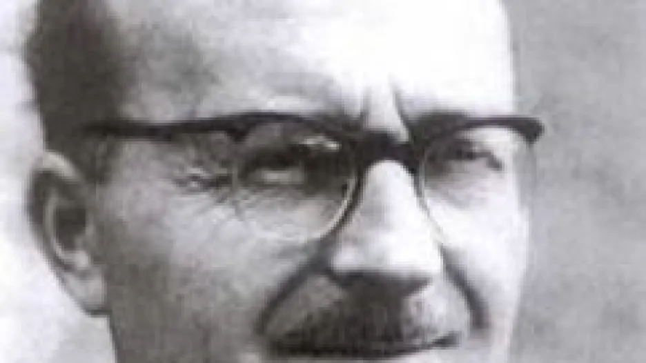 Ryszard Siwiec