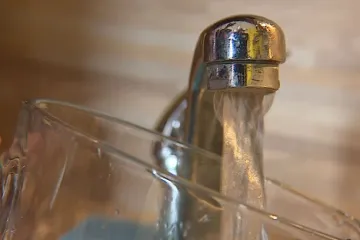 Světový den vody: Co pijí lidé na jihu Moravy?