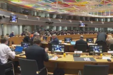 Brusel prověřuje obcházení protiruských sankcí, chce zlepšit jejich vymáhání