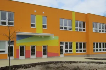 Medlánky zmírní nedostatek míst ve školce novou přístavbou