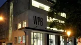 WPB Capital je druhá zkrachovalá kampelička za poslední rok