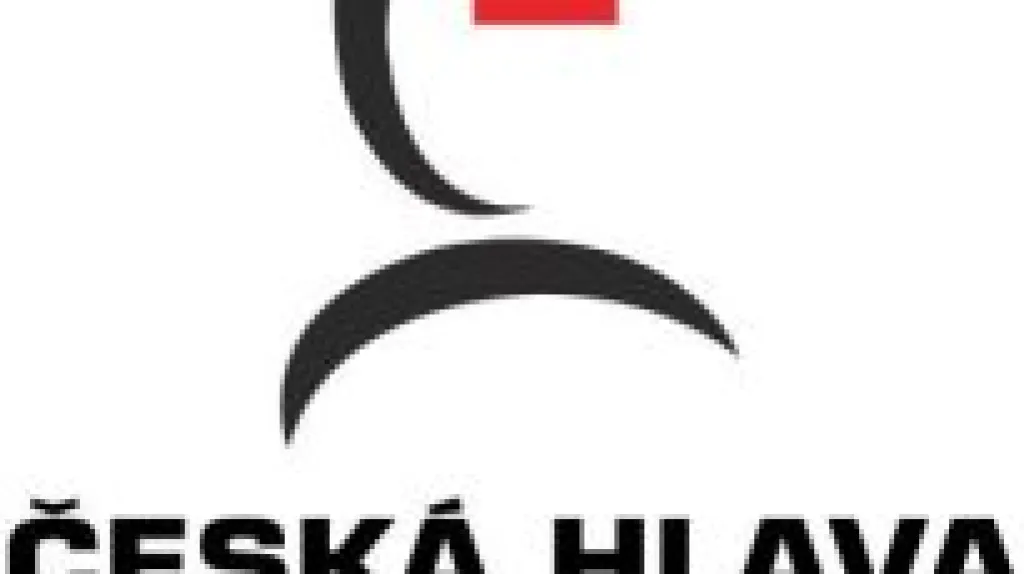 Česká hlava