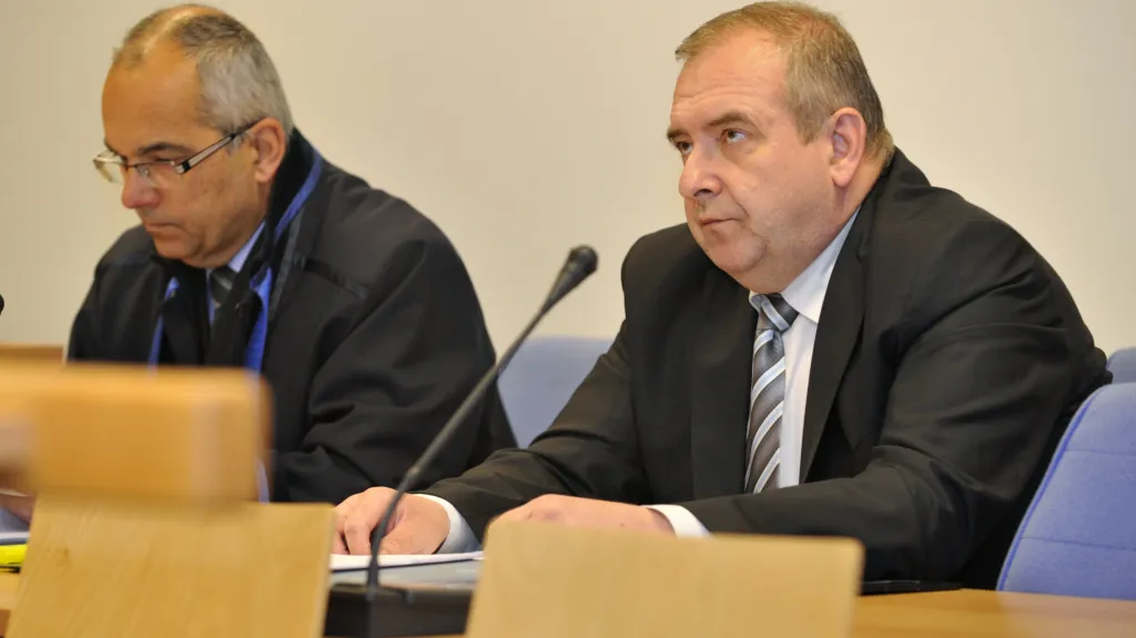 Jiří Plášek