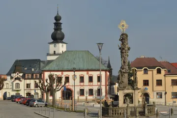Ve Žďáru nad Sázavou i Havlíčkově Brodě se už politici domluvili na nových koalicích