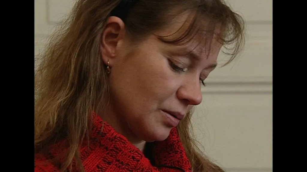 Kamila Velikovská