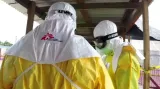 Ebola v Madridu: Nemocnice odmítá, že by pochybila