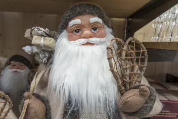 Oslavy Vánoc napříč evropskými zeměmi skýtají různá specifika