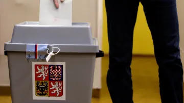 Ilustrační foto