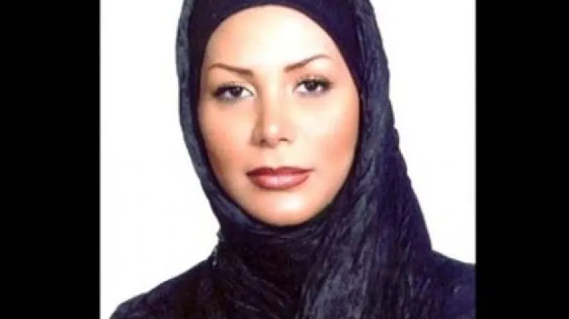 Reportáž Petra Zavadila a vstup Michala Kubala