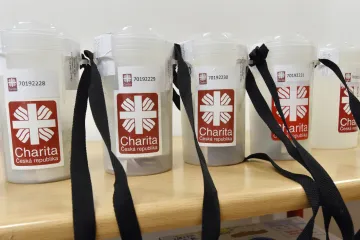 Tříkrálová sbírka se v lednu uskuteční jen on-line