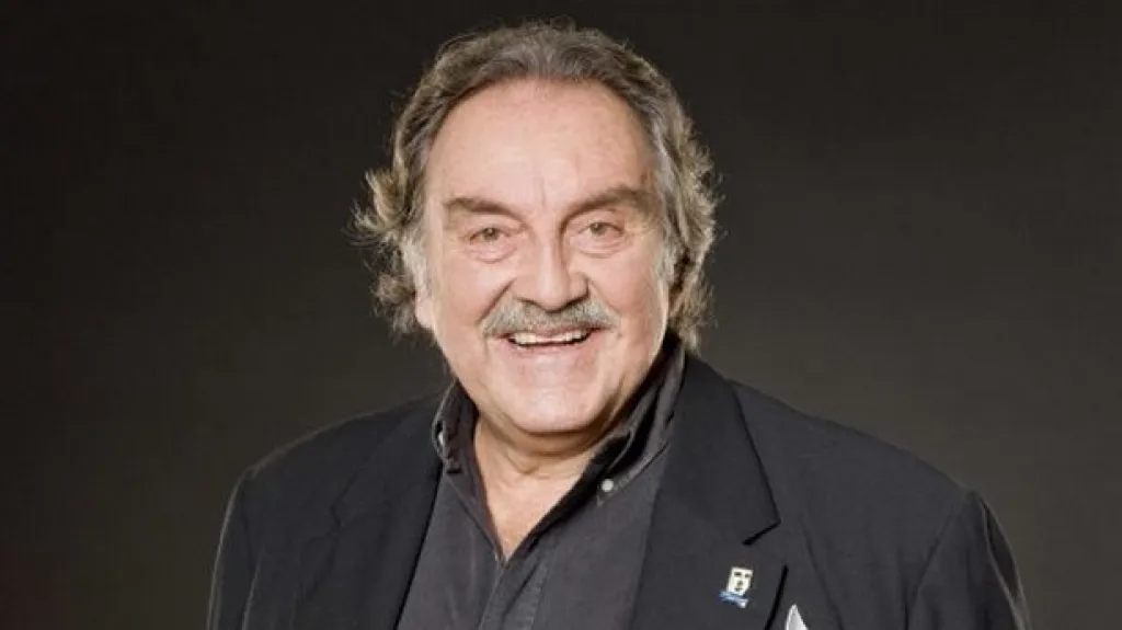 Pedro Armendáriz Jr.