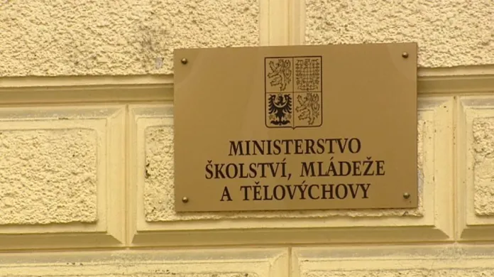 TK ministerstva: V Chrastavě se porušovala práva dětí