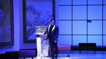 Werther
