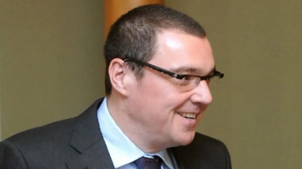 Miroslav Singer